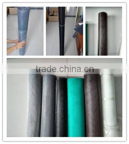 fiberglass insect screen aluminum window screen fiberglass mosquito net