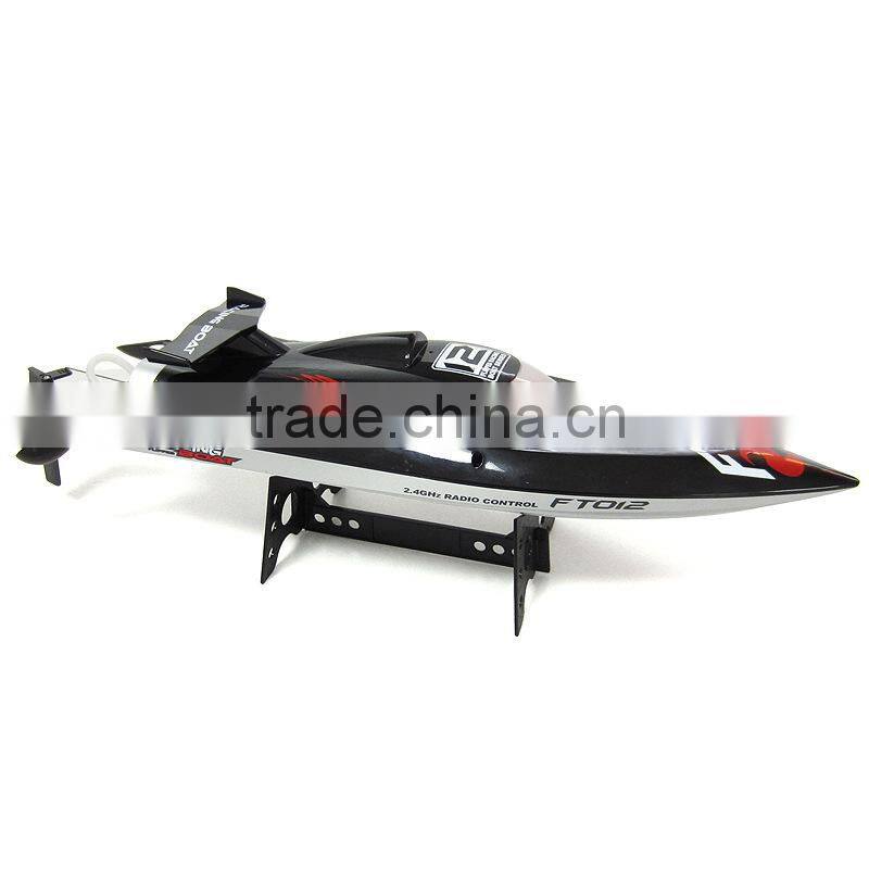 2015 New Arrival!Hot in market!kids toys rc boat models,radio control boat models,remote control boat models