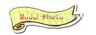 48V maintenance-free 14VBS1400AH Electric stacker battery forklift batteries