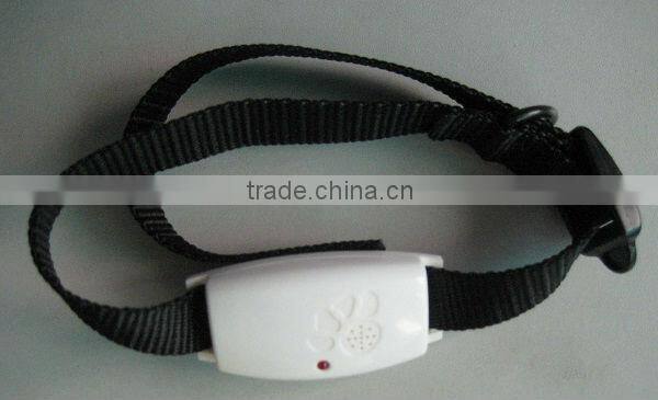Clearance Sales pets pest repeller in china JF-822 for wholesales