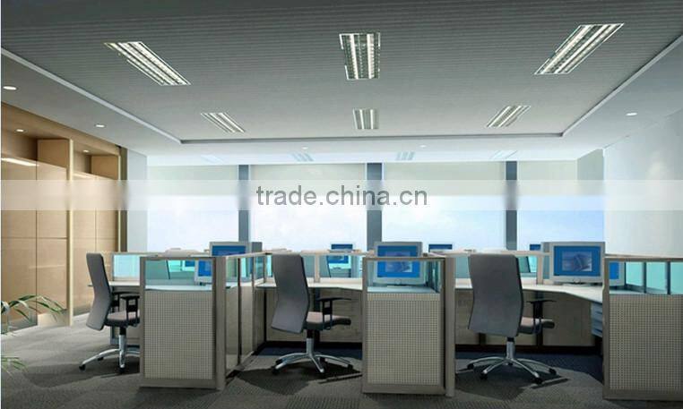 jiangmen led tube colorful Rgb led tube light