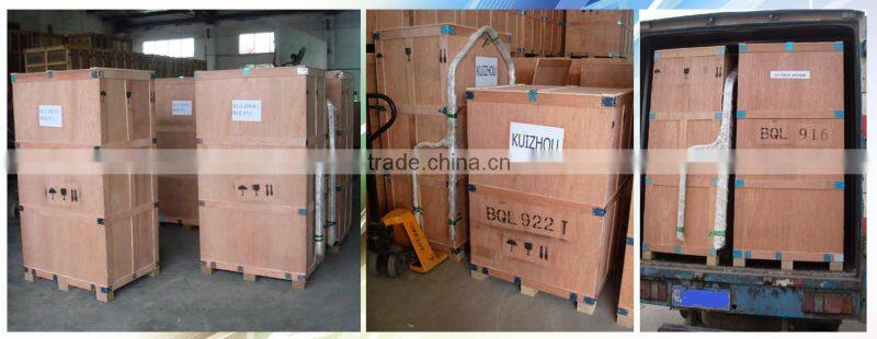 CE Approved Hard Ice Cream Making Gelato Machine