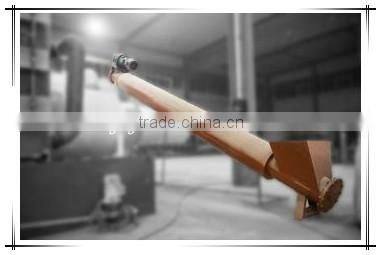 Higher oil rate tyre/rubber pyrolysis to oil machinery with safety