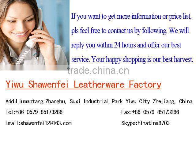 New Arrival Women Waist Belts Top Quality Elastic Lady Belt With PU Leather Ending