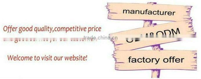 2014 high quality bulk blank t-shirt