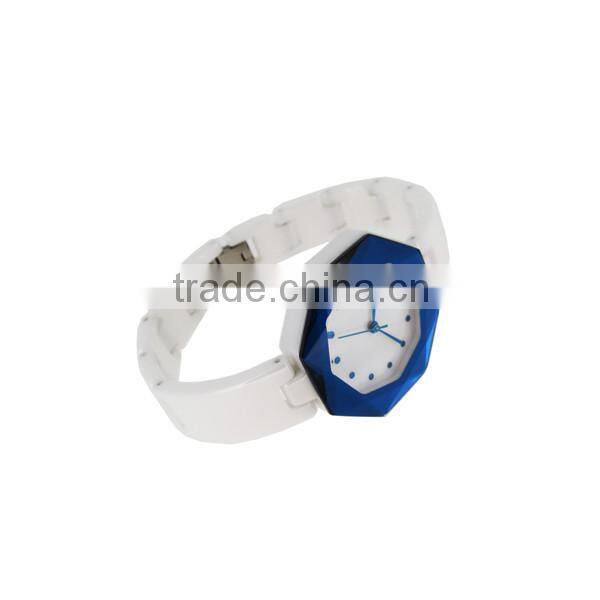 Top Quality Wrist Watches,Japan Movement Quartz Watches Men