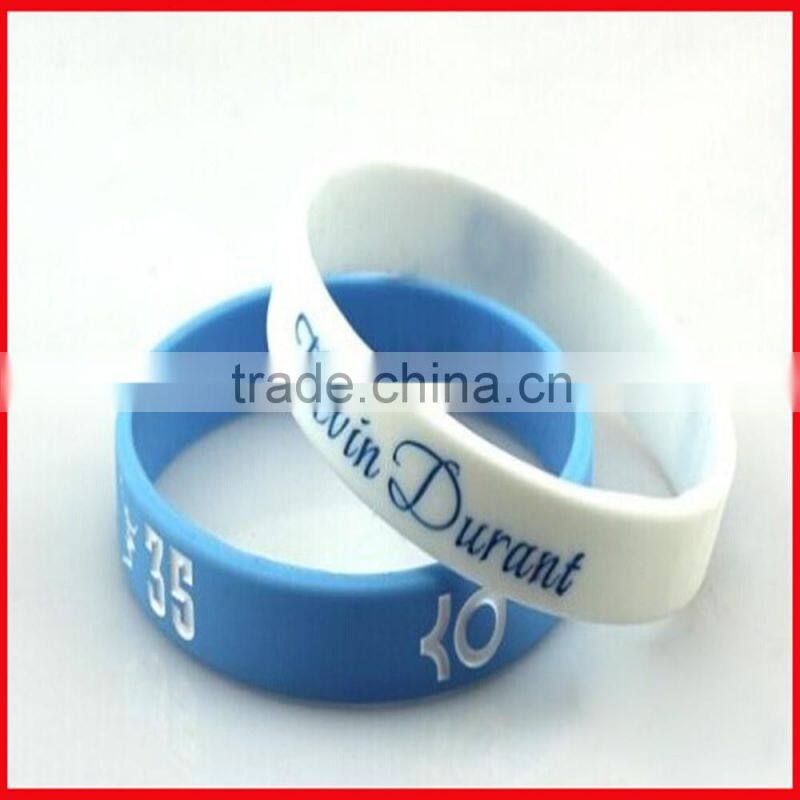 Cheap price round magnetic clasp for bracelet