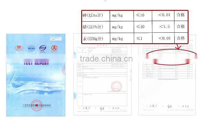 PILATEN 100 Skin After Sun Lightening Moisturizing Aloe Vera Soothing Gel