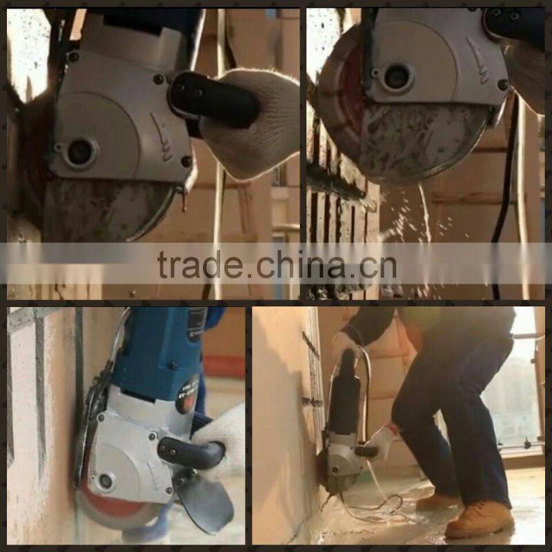 light chaser Wall chaser tool wall slotter