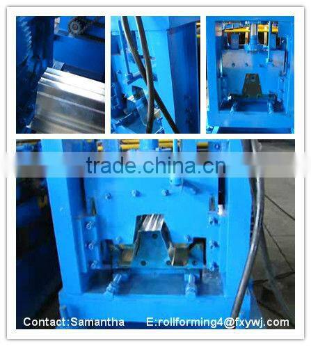 roll-up machine,roller plate rolling machine,aluminum mold machine