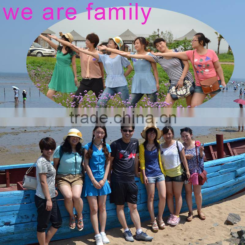 Wholesale alibaba breathable open patella knee sleeve KTK-214