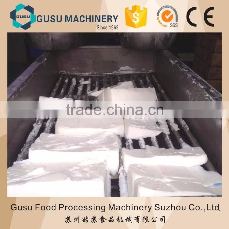 Cacao oil melter for making chocolate 086-18662218656