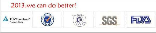 ceramic ice cream bowl dessert bowl with handle