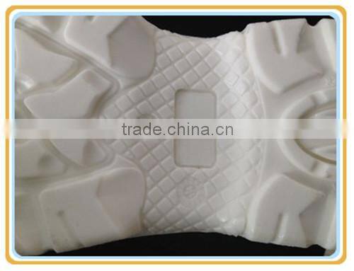 unisex Electronic industry use Antistaic industrial safety shoe