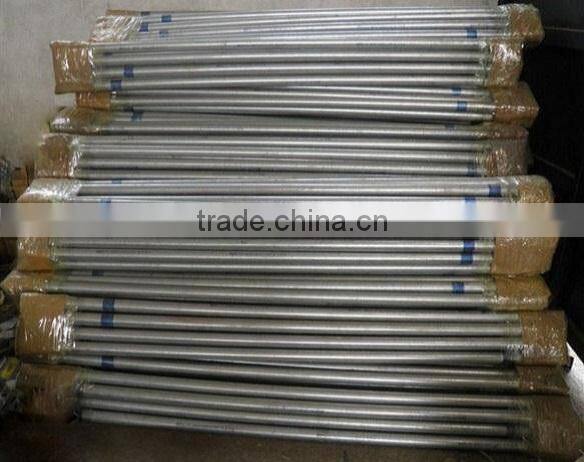 2016 Hot Sale New Designed Drilling Machine For Water