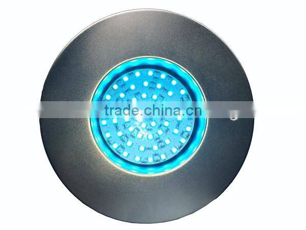 light vinyl pool liner