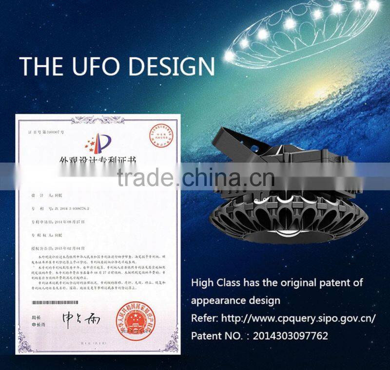 20W 40W 60W IP65 Outdoor Mine Airport Warehouse High Bay Gas Station Explosion Proof Light