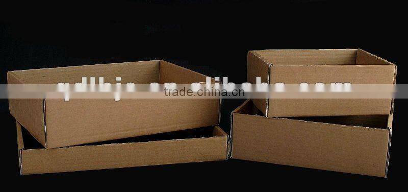 paper craft paper tray