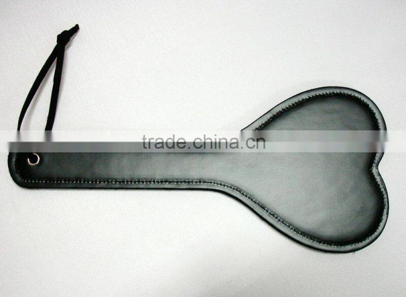 new arrival original adult toys flirting whip adult games play sex pat sex flirting paddle