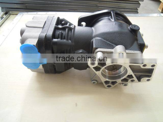 cummins 3285923 / cummins Compressor, Air 3285923