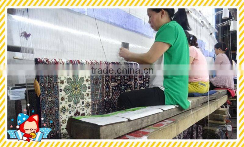 guangzhou whosale muslim prayer carpet prayer silk rug persian rug collection tapestry muslim silk prayer rug