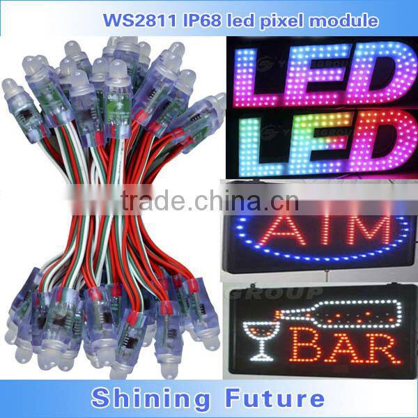 2016 cheapest alibaba christmas led string Drip Lights