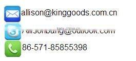 2016 popular hot sale good price solid color soft eva colorful heel garden shoes waterproof