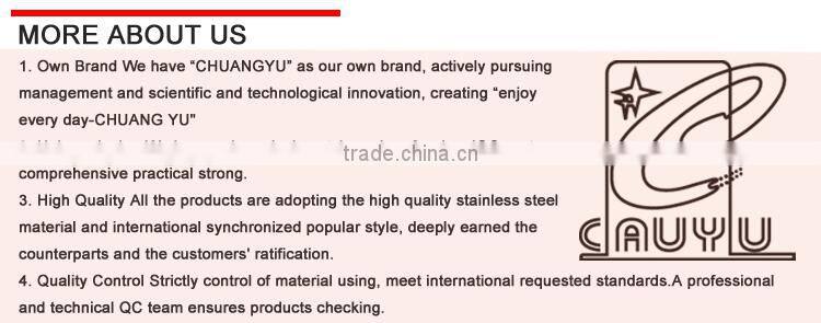 alibaba express hot stainless steel insulated casseroles