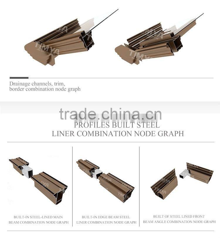 agricultural green house