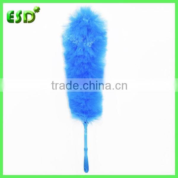ESD PP Duster, Car Duster For Household Cleaning