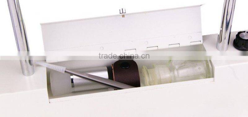 LED diamond assorting lamp with Voltage of 110-240V