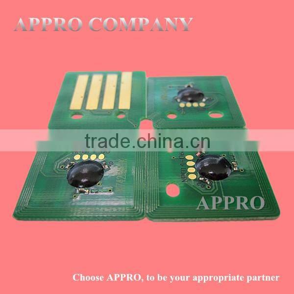 For Lexmark C950 drum reset chip