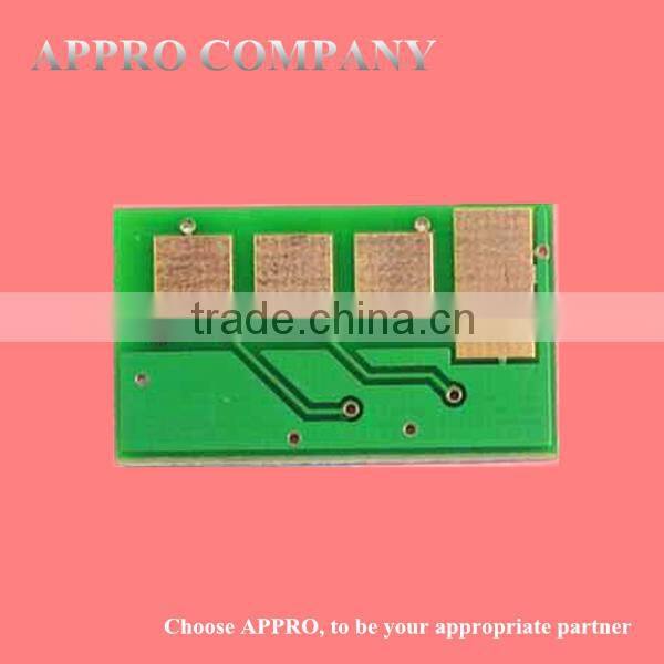 Compatible Toner Reset Chip for Xerox WorkCentre 6015