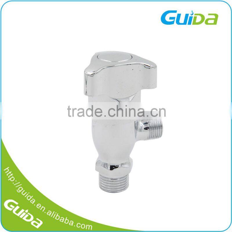 3 Handle Designer Taps Bathroom Bath Sink Faucets