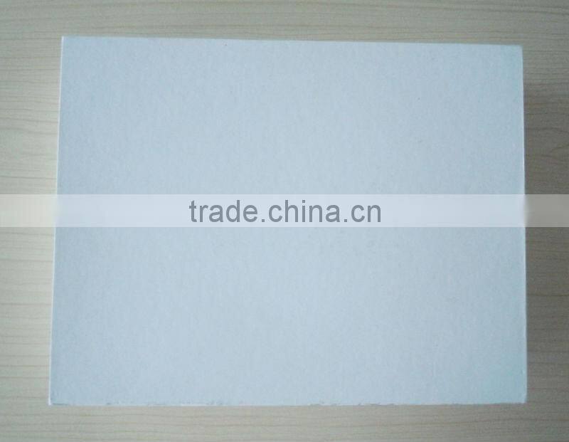 factory price WTL70 mini beamer Mini DLP Projector HD 1080p 2000:1 Contrast Ratio Beamer home cinema display office education