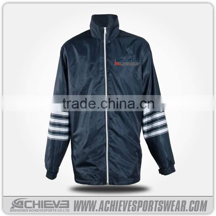 men's spring wind breaker soft shell sports jacket