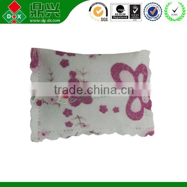 Home Air Freshener/Home fragrance/Household essentials