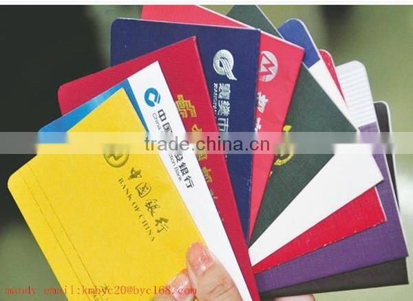 inkjet flatbed bill printer for sale