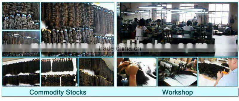 hot sale hair extension22 inch micro zizi hair weft