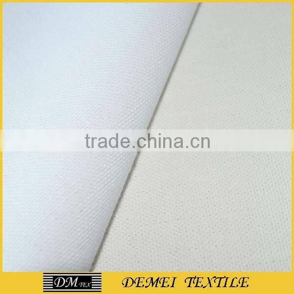 cotton fabric in bulk cotton canvas