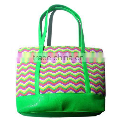 Tote Bag Canvas,Waxed Full Color Custom Printed Canvas Tote Bags