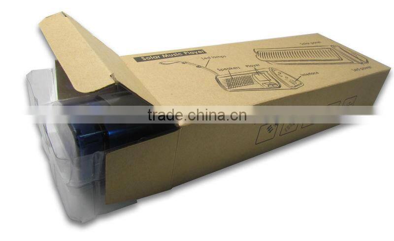 Advertising!Solar music speaker,Solar music speaker Manufacturers,Suppliers,Exporters,Distributors on google