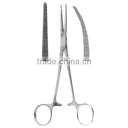 Micro Surgery Needle Holders, Forceps, Surgical instruments