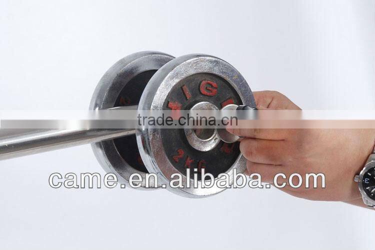 Mini Video Camera Crane Jibs Boom With Pan Head and Tripod head pan head