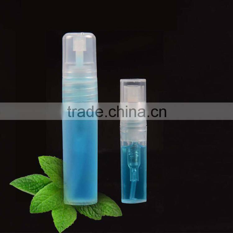 Fresh Mouth spray,oral care,personal care