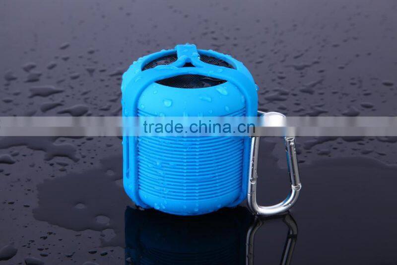 bluetooth speaker hot new products for 2015