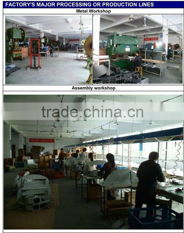 Black glass chimney hood with CE/ROHS approval LOH8809-B13GR(900mm)