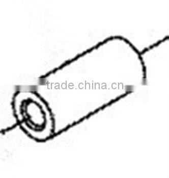 HINO J08E ENGINE LINER