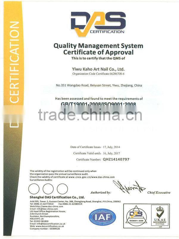 new professional nail art promotion gift 3 in 1 private label one step soak off uv gel nail polish set with led lamp