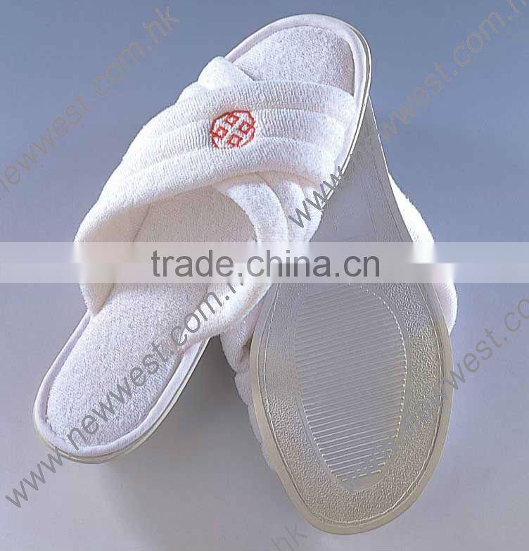 High Quality Wholesale Bedroom Slippers